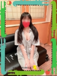 ��т�̎ʃ����L