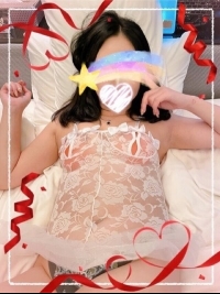 �L���[�e�B�[�̎ʃ����L