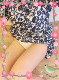 �ޔ��̎ʃ����L