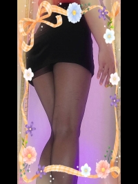 �����˂̎ʃ����L