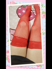 �݂邫�[�̎ʃ����L