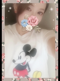 �����̎ʃ����L