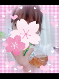 �����[�i�̎ʃ����L