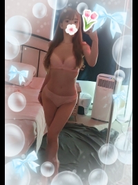 �X�t���̎ʃ����L