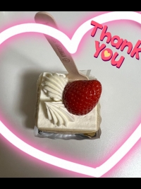 �����̎ʃ����L