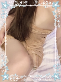 ���̎ʃ����L