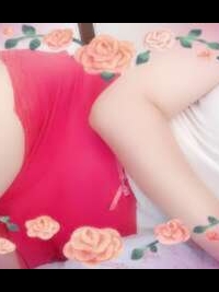 �肳�̎ʃ����L