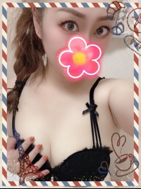 ���̎ʃ����L