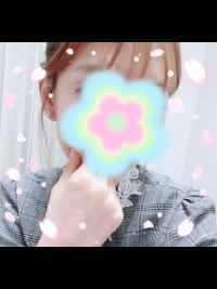 �����[�i�̎ʃ����L