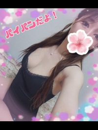 �X�t���̎ʃ����L