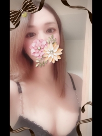 �����̎ʃ����L