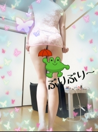 ���A�̎ʃ����L