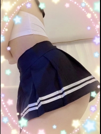 �Ђ��̎ʃ����L