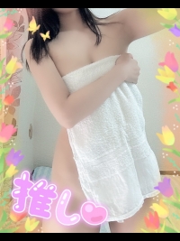 �����̎ʃ����L