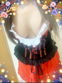 �߂���[�̎ʃ����L