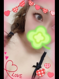 ���̎ʃ����L