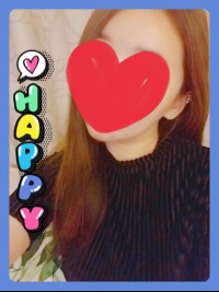 �s���N�̎ʃ����L