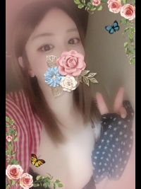 �����̎ʃ����L