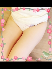 �ޔ��̎ʃ����L