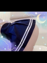 �Ђ��̎ʃ����L