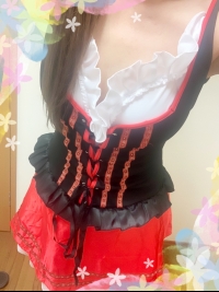 �߂���[�̎ʃ����L