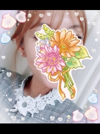 �����[�i�̎ʃ����L