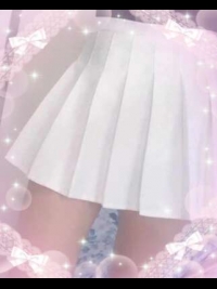 �肳�̎ʃ����L