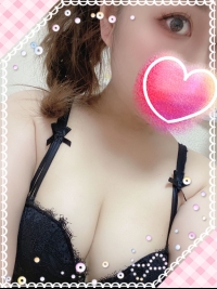 ���̎ʃ����L