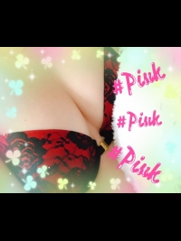 �s���N�̎ʃ����L