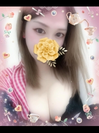 �����̎ʃ����L