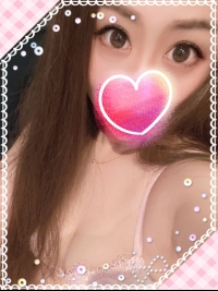 ���̎ʃ����L