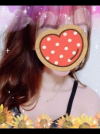 �����[�i�̎ʃ����L