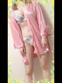 �j�[�i�̎ʃ����L