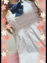 �X�t���̎ʃ����L