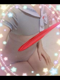 ��(�Ȃ���)�̎ʃ����L