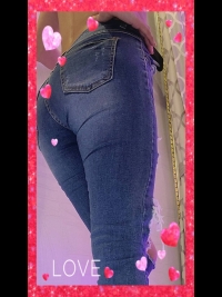 �����˂̎ʃ����L