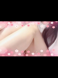 �肳�̎ʃ����L