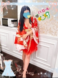 �q�J���̎ʃ����L