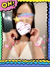 �L���[�e�B�[�̎ʃ����L