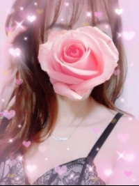 �����[�i�̎ʃ����L