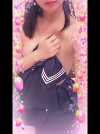 �����̎ʃ����L