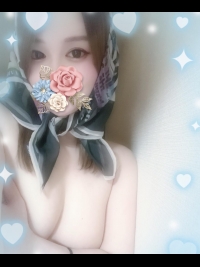 �����̎ʃ����L