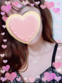 �����[�i�̎ʃ����L