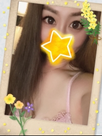 ���̎ʃ����L