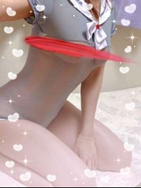 ��(�Ȃ���)�̎ʃ����L