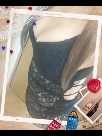 �߂���[�̎ʃ����L