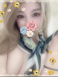 �����̎ʃ����L