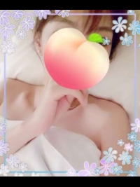 �����[�i�̎ʃ����L