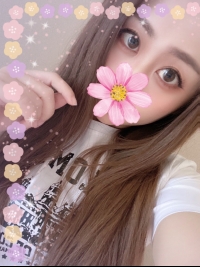 ���̎ʃ����L