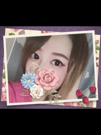 �����̎ʃ����L